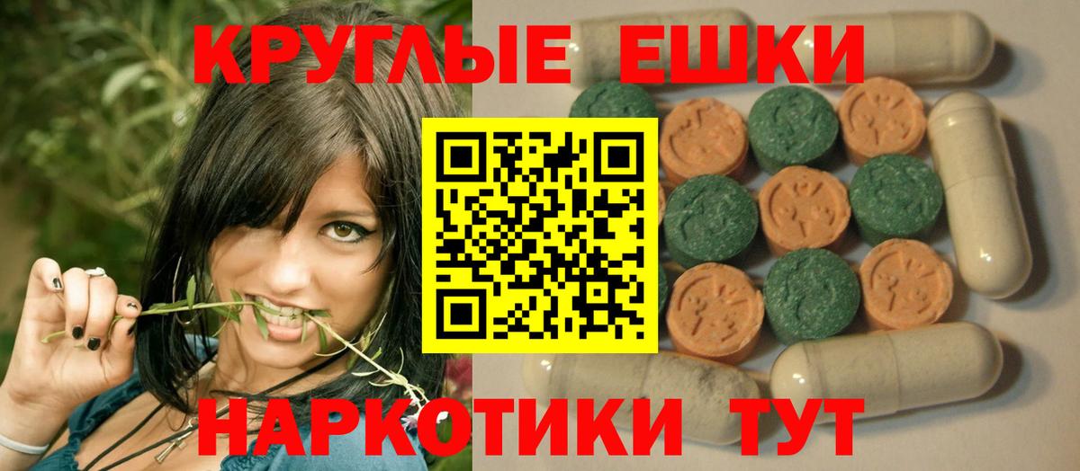 Малгобек  Ecstasy  Вход с VPN  ЭКСТАЗИ Philipp Plein 